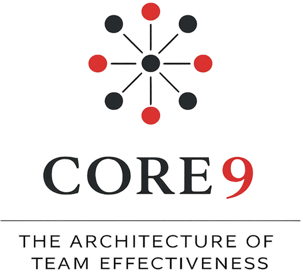 CORE9